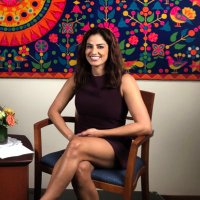 Rania Khalek (@raniakhalek) 's Twitter Profile Photo Rania Khalek (@raniakhalek) 's Twitter Profile Photo