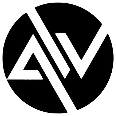 ApexWeb_Design's profile picture. Modern day web design services in Ireland and UK!🚀. 

Down with the dull! 

Zero FOMO!

Dream. Create. Recreate! 🇮🇪🇬🇧

#WebDesign #Mayo #UK #Ireland