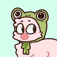 2kpigs / DM for requests(@2kpigs) 's Twitter Profile Photo