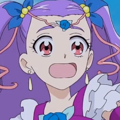 fg_kashunattsu's profile picture. 03 豊ｷｬﾝ