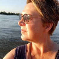 Janet 🦓 (@janet_zebra) 's Twitter Profile