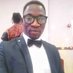 ADEBISI ADEYINKA (@whykaypeters) Twitter profile photo ADEBISI ADEYINKA (@whykaypeters) Twitter profile photo