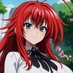 MagisAnime (@magiskuwa) Twitter profile photo MagisAnime (@magiskuwa) Twitter profile photo