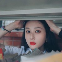 yunjie zhu (@zhuyunjie888902) 's Twitter Profile
