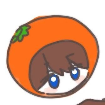 @ajttkr_0222_