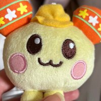 ごちりんこごちミ (@r0003yyy) 's Twitter Profile
