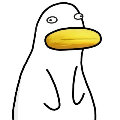 AlexPenyagin's profile picture. #FlowX mainnet is here!  (💙,🧡)
@WispSwap @DackieSwap Maxi Join the https://t.co/BT6LrQUDjL https://t.co/bZQFa35i82
@DerpDEXcom #DerpDEX
• #NFTs lover • #cryptobrain •