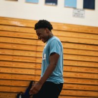 Quay Watson (@quaywatson1) 's Twitter Profile