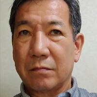 かず (@shp5xwn8cc70592) Twitter profile photo