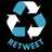 RT retweet
