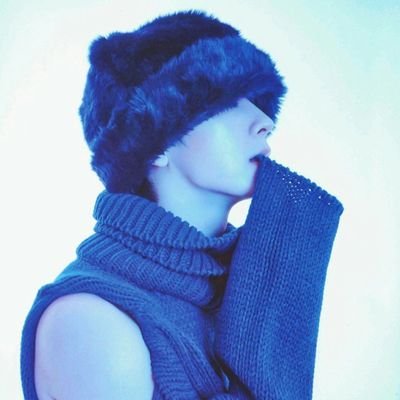 Trapped by Lee Donghae and have a soft spot for Lee Hyukjae | E.L.F | an awkward piece of potato | Sometimes (oftentimes) delulu (eunhaes)