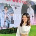 มายจิ๋วที่เป็นนนท์แฟม (@mindjew) Twitter profile photo มายจิ๋วที่เป็นนนท์แฟม (@mindjew) Twitter profile photo