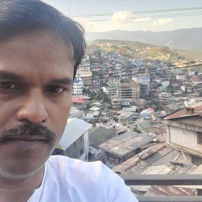 sanjay37158055's profile picture. 