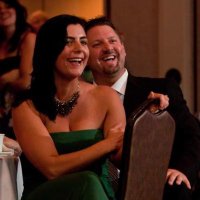 Can’t Have Nice Things (@ilovesmokymtns) 's Twitter Profile Photo Can’t Have Nice Things (@ilovesmokymtns) 's Twitter Profile Photo