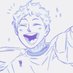 dia 🌱 !? KGHN football au 📌 (@diakaashi) Twitter profile photo dia 🌱 !? KGHN football au 📌 (@diakaashi) Twitter profile photo