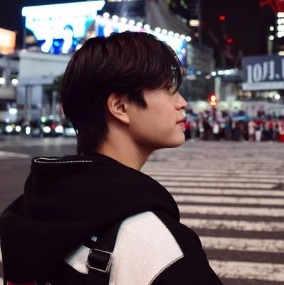 ₊˚✧ dm 24/7 ✩˚｡⋆ • @gemini_ti • @tawattannn • #reviewkhuncake
