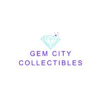 GemCityCollectibles (@gccollectibles) 's Twitter Profile