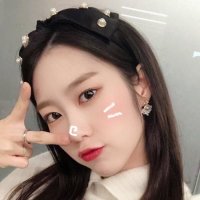 믕 (@boo_421) 's Twitter Profile