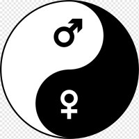 wytboi4WFs4BBC (@wytboi4wfs4bbc) 's Twitter Profile Photo wytboi4WFs4BBC (@wytboi4wfs4bbc) 's Twitter Profile Photo