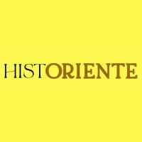 Historiente (@historiente) 's Twitter Profile Photo Historiente (@historiente) 's Twitter Profile Photo