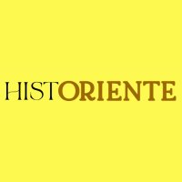 Historiente(@historiente) 's Twitter Profile Photo