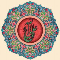 🇵🇰 Fozy Moosavi🇵🇰 (@syedfozykazmi) 's Twitter Profile