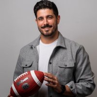 Eric Noivo (@ericnoivo) 's Twitter Profile Photo