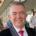 Gary Benham (@gazbenham) Twitter profile photo Gary Benham (@gazbenham) Twitter profile photo