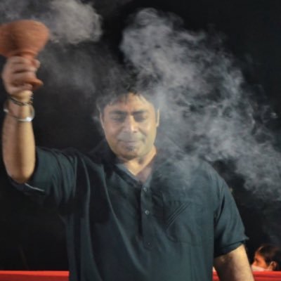 moonamrit's profile picture. 