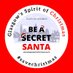 glasgowspiritofchristmas (@glasgowspiritof) Twitter profile photo glasgowspiritofchristmas (@glasgowspiritof) Twitter profile photo