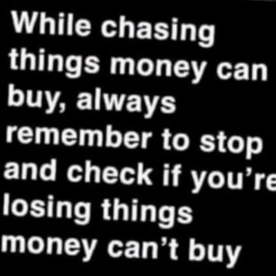 Robertooo02's profile picture. The ability to be different