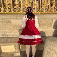 ꨄ せなꨄ (@roriitapienko) Twitter profile photo