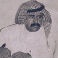 الراهي (@bsam_505) 's Twitter Profile Photo الراهي (@bsam_505) 's Twitter Profile Photo