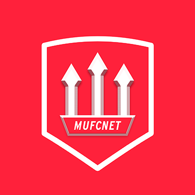 حساب يُقدم لكم الفيديوهات الخاصة في مانشستر يونايتد | تابع لـ @mufcnet