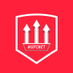 MUFCMEDIA (@mufcmedia2) Twitter profile photo MUFCMEDIA (@mufcmedia2) Twitter profile photo