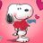 srcstay2207
