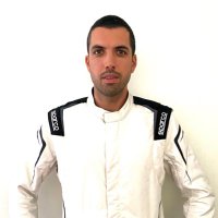 Simone Campedelli (@simocampedelli) 's Twitter Profile