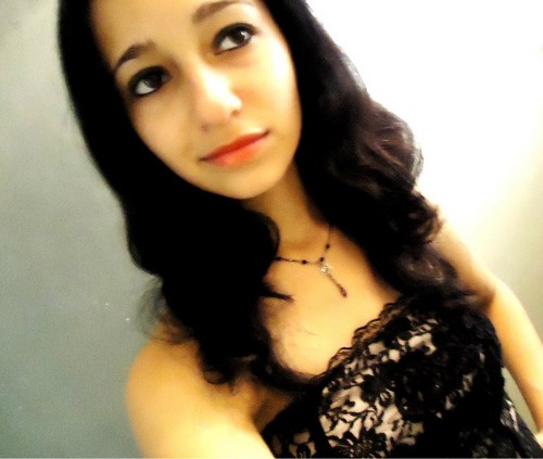 Orkut: http://t.co/Kg7U5zEJfo Facebook: http://t.co/O8ir9FBwUq Me add ;)