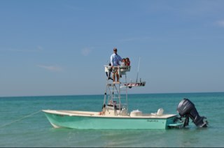 theotherrubio's profile picture. Father,Real Estate Investor, Patriot