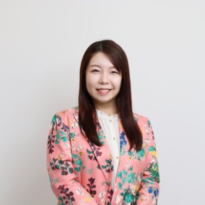 グローカルマーケティング株式会社のコンサルタント・広報/新潟→東京→長岡/リサーチ畑/南はビジネスネームでファーストネーム/独自研究市場 アラウンド・ニューボーン・マーケティング #出産前後一年の消費 研究中