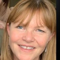 Miriam Lester (she/her) (@miriamlester1) 's Twitter Profile