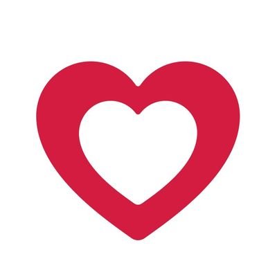 PitKat1's profile picture. po każdej nocy nadchodzi dzień, po pochmurnym dniu - słoneczny, po porażce - sukces...więc może wreszcie nad Polską zaświeci słońce! 🌄🌅🌝🌞