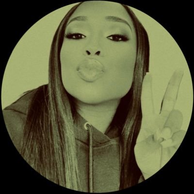 chanelhendrixx Profile Picture