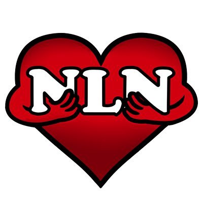 nextlvlnation Profile Picture