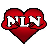 NextLevelNation (@nextlvlnation) 's Twitter Profile Photo NextLevelNation (@nextlvlnation) 's Twitter Profile Photo