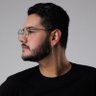 otaldener's profile picture. I'm borеd of everything by 7:30 😴 . Libriano | Publicitário | Gaúcho 🏳️‍🌈