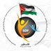 Social Developmental Forum | SDF (@sdfpal) Twitter profile photo Social Developmental Forum | SDF (@sdfpal) Twitter profile photo