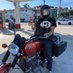 Daniel Meraz (@danielmerazg) Twitter profile photo Daniel Meraz (@danielmerazg) Twitter profile photo