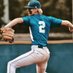 Brady Theis (@bradytheis2) Twitter profile photo Brady Theis (@bradytheis2) Twitter profile photo