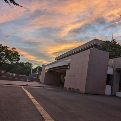 va4d14's profile picture. 趣味:アニメ鑑賞
東京在住の大学3年生男です！
#原神　#デュエプレ